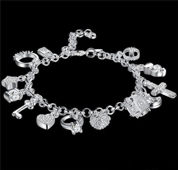 whole fashionable women039s 925 sterling silver bracelet 925 silver bracelet jewelry womens accessoires 1169863, Golden;silver
whole fashionable women039s 925 sterling silver bracelet 925 silver bracelet jewelry womens accessoires 1169863, Golden;silver