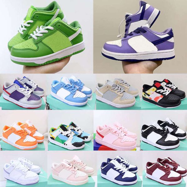 2023 sb chunky kids shoes sports outdoor athletic unc black children white boys girls casual fashion sneakers kid walking toddler sneakers s, Black;red
2023 sb chunky kids shoes sports outdoor athletic unc black children white boys girls casual fashion sneakers kid walking toddler sneakers s, Black;red