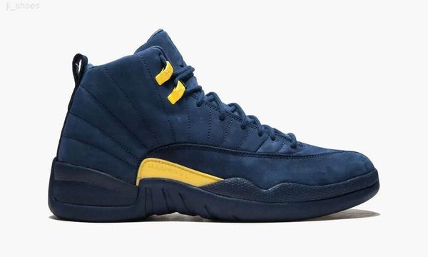 shoes mens jumpman 12 xii retro rtr michigan nrg basketball shoe sports sneakers real carbon fiber college navy amarillo size
shoes mens jumpman 12 xii retro rtr michigan nrg basketball shoe sports sneakers real carbon fiber college navy amarillo size