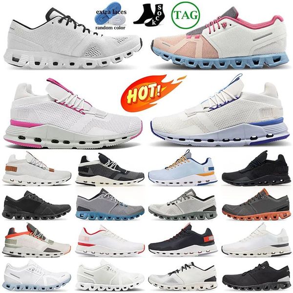 with box on cloud nova running shoes clouds cloudnova men women designer sneakers triple black white pink blue grey mens womens outdoor spor
with box on cloud nova running shoes clouds cloudnova men women designer sneakers triple black white pink blue grey mens womens outdoor spor