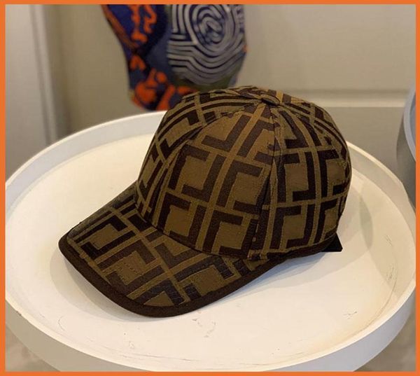 bucket hat women men hats luxurys designers caps hats mens casquette bonnet beanie summer hat cap fashion hat trucker letter f cap6321879, Blue;gray
bucket hat women men hats luxurys designers caps hats mens casquette bonnet beanie summer hat cap fashion hat trucker letter f cap6321879, Blue;gray