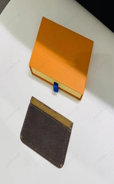 2022 new fashion card holder caviar women039s mini wallet designer solid leather pebble texture luxury black brown box wallet m9685214, Brown;gray
2022 new fashion card holder caviar women039s mini wallet designer solid leather pebble texture luxury black brown box wallet m9685214, Brown;gray