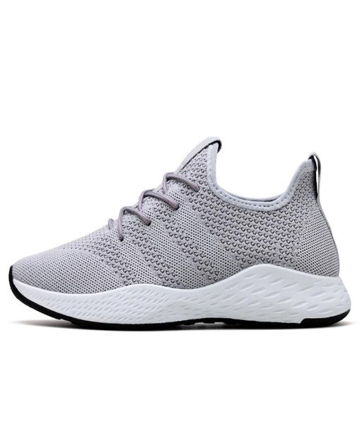 big size men fitness shoes breathable sock shoes brand designer sneakers7435387, Black;yellow
big size men fitness shoes breathable sock shoes brand designer sneakers7435387, Black;yellow