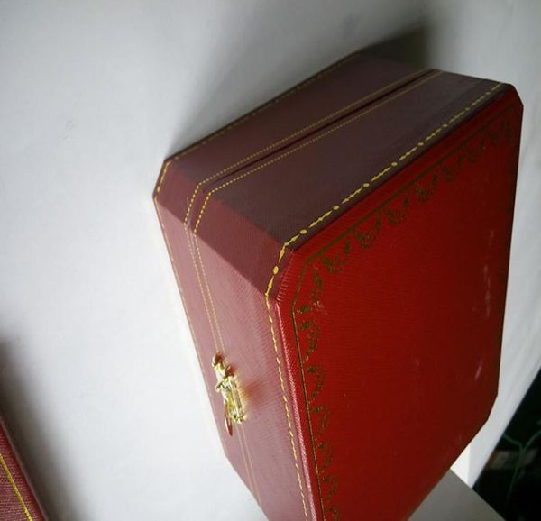 special supply world fashion watch boxes red watch case whole supplier china packaging box factory custom logo2526766, Black;blue
special supply world fashion watch boxes red watch case whole supplier china packaging box factory custom logo2526766, Black;blue