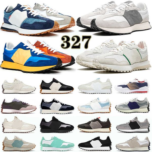 casual shoes n 327 designer shoes women sneakers brown camouflage white grey blue bean milk light camel white grass green sea salt men runni
casual shoes n 327 designer shoes women sneakers brown camouflage white grey blue bean milk light camel white grass green sea salt men runni