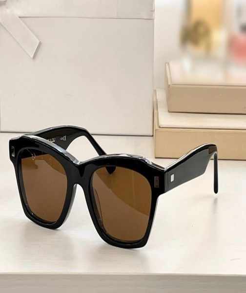sunglasses for women and men summer 400581 style antiultraviolet retro plate full frame glasees random box4834294, White;black
sunglasses for women and men summer 400581 style antiultraviolet retro plate full frame glasees random box4834294, White;black