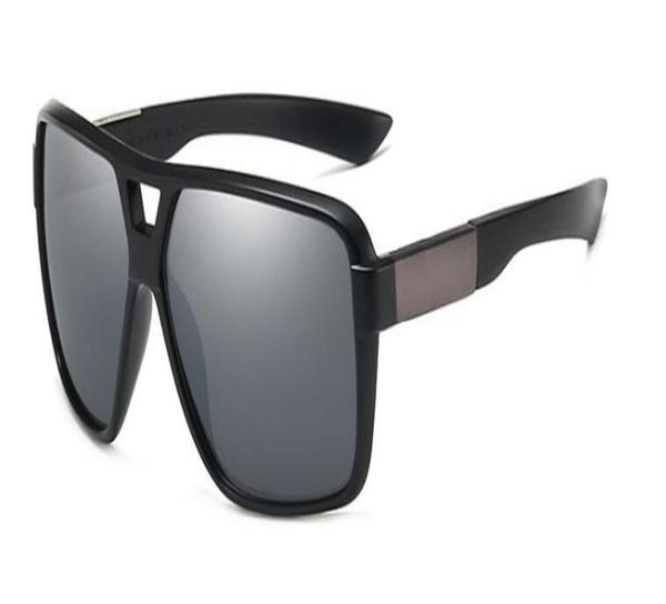 new summer fashion man bicycle glass mens outdoor sport sunglasses to peak woman driving cycling sun glasses mirror 7colors 7056527, White;black
new summer fashion man bicycle glass mens outdoor sport sunglasses to peak woman driving cycling sun glasses mirror 7colors 7056527, White;black