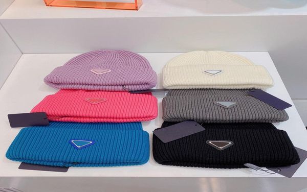 designer beanie warm cap skull caps man woman fashion winter hats breathable hat 7 colors 961451, Blue;gray
designer beanie warm cap skull caps man woman fashion winter hats breathable hat 7 colors 961451, Blue;gray