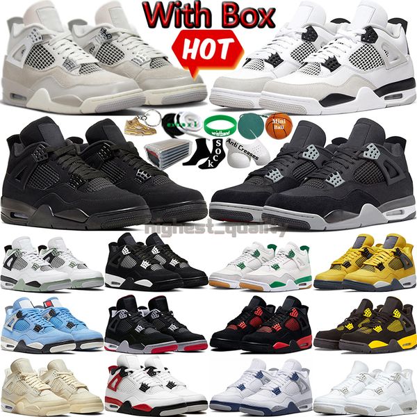 4 men women basketball shoes 4s frozen moments military black cat canvas fire red cement white oreo midnight navy university blue sail mens
4 men women basketball shoes 4s frozen moments military black cat canvas fire red cement white oreo midnight navy university blue sail mens