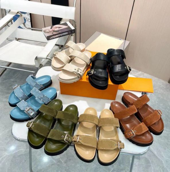 bom dia comfort sandals slippers fashion designer women classics leather platform flatform mule bom dia sandals luxury outdoors sa pmyasl, Black
bom dia comfort sandals slippers fashion designer women classics leather platform flatform mule bom dia sandals luxury outdoors sa pmyasl, Black