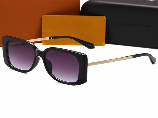 new stylish women sunglasses full frame vintage summer beach sun glasses driviing goggle sunglasses for mens woman model highly qu5335471, White;black
new stylish women sunglasses full frame vintage summer beach sun glasses driviing goggle sunglasses for mens woman model highly qu5335471, White;black
