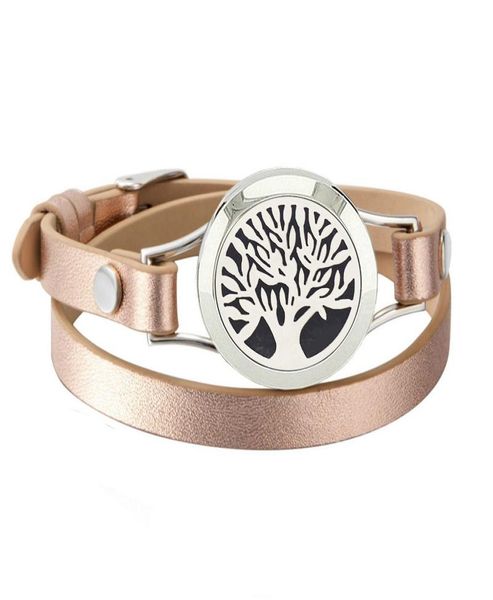 new design inspiration quote bracelets with real leather essential oil diffuser aromatherapy locket bracelets 5pcs felt pads4594454, Golden;silver
new design inspiration quote bracelets with real leather essential oil diffuser aromatherapy locket bracelets 5pcs felt pads4594454, Golden;silver