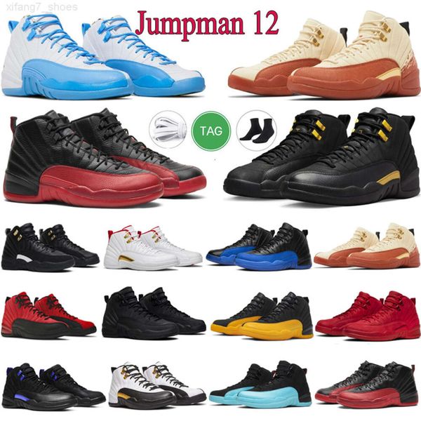 jumpman 12s basketball shoes 12 mens utility reverse flu game shoe dark university blue cherry master trainers colorful sports walking sneak
jumpman 12s basketball shoes 12 mens utility reverse flu game shoe dark university blue cherry master trainers colorful sports walking sneak
