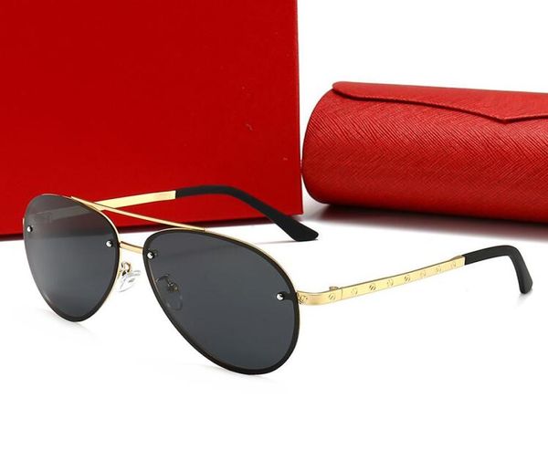 806643 sunglasses for men and women comfortable nose pads transparent lenses curved temples optional colors everything5554139, White;black
806643 sunglasses for men and women comfortable nose pads transparent lenses curved temples optional colors everything5554139, White;black