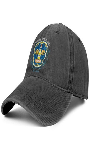 modelo beer skull denim baseball cap golf fashion personalized hats especia especial modeloespecial1 modeloespecial5132701, Blue;gray
modelo beer skull denim baseball cap golf fashion personalized hats especia especial modeloespecial1 modeloespecial5132701, Blue;gray
