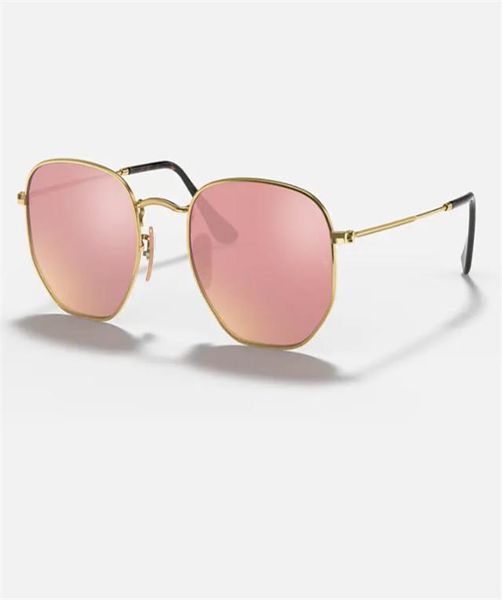 designer metal hexagonal fashion frame trend sunglasses essential for outdoor travel with box fast delivery 3548n8451065, White;black
designer metal hexagonal fashion frame trend sunglasses essential for outdoor travel with box fast delivery 3548n8451065, White;black