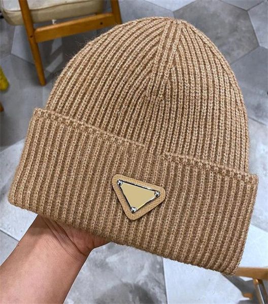 2022 luxury classic designer winter hats style beanie hats men and women fashion universal inverted triangular knitted hat out5059260, Blue;gray
2022 luxury classic designer winter hats style beanie hats men and women fashion universal inverted triangular knitted hat out5059260, Blue;gray