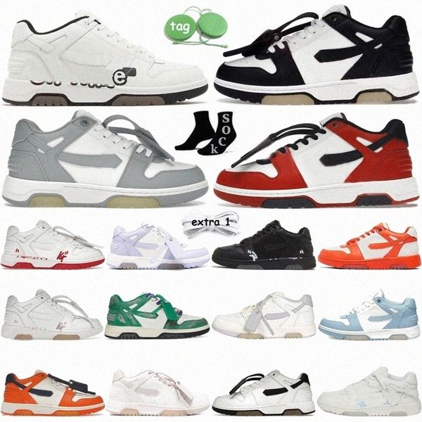 of white out office white black grey red designer shoes mens women for walking platform vintage trainers leather vintage skate ooo low uytj#
of white out office white black grey red designer shoes mens women for walking platform vintage trainers leather vintage skate ooo low uytj#