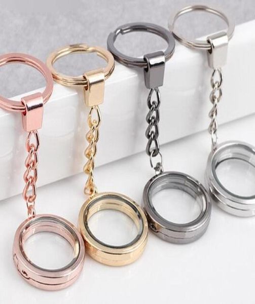 10pcslot 30mm smooth plain round floating locket keychains glass living magnetic charms locket key chains8357070, Silver
10pcslot 30mm smooth plain round floating locket keychains glass living magnetic charms locket key chains8357070, Silver