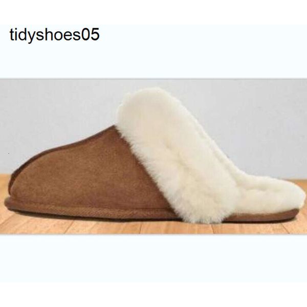 woman winter slippers boots designer fluffy fur boots indor cotton slipper booties for mens womens, Black
woman winter slippers boots designer fluffy fur boots indor cotton slipper booties for mens womens, Black