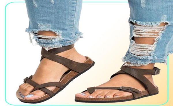 2022 summer shoes women flat sandals for beach chaussures femme plus size 44 casual flip flop4015018, Black
2022 summer shoes women flat sandals for beach chaussures femme plus size 44 casual flip flop4015018, Black
