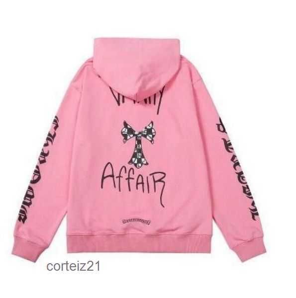 fashion luxury womens jackets designer zipper sweatshirts heart horseshoe cross print brand ch hoodies men coat casual pullover loose sweate, Black
fashion luxury womens jackets designer zipper sweatshirts heart horseshoe cross print brand ch hoodies men coat casual pullover loose sweate, Black