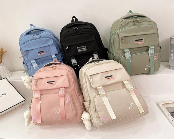 korean style school bags highcapacity student backpack for primary and middle school students5396953
korean style school bags highcapacity student backpack for primary and middle school students5396953
