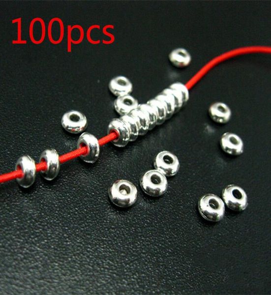 whole 100pcs round silver stainless steel charms spacer beads diy jewelry findings jewelry necklaces pendants charms beads8864263, Black
whole 100pcs round silver stainless steel charms spacer beads diy jewelry findings jewelry necklaces pendants charms beads8864263, Black