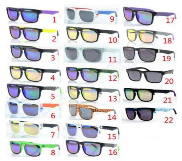 ken block helm brand cycling glasses sports sunglasses outdoor eyewear men women optic polarized sunglasses 21 colors5873759, White;black
ken block helm brand cycling glasses sports sunglasses outdoor eyewear men women optic polarized sunglasses 21 colors5873759, White;black