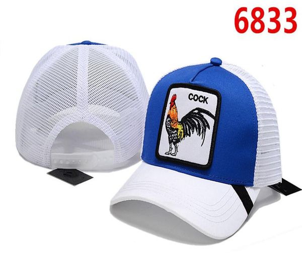 ball caps fashion hats lover flower black caps cotton baseball cap outdoor hip hop hat sports headwear for men women design access8986919, Blue;gray
ball caps fashion hats lover flower black caps cotton baseball cap outdoor hip hop hat sports headwear for men women design access8986919, Blue;gray