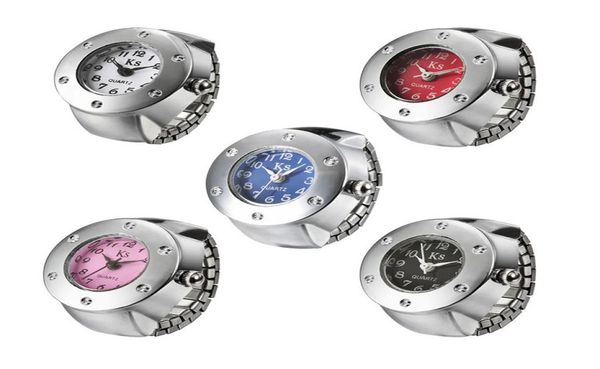 fashion ring watches personality disc fashion female quartz crystal ring watch factory direct s christmas gift gift men w8554264, Slivery;black
fashion ring watches personality disc fashion female quartz crystal ring watch factory direct s christmas gift gift men w8554264, Slivery;black