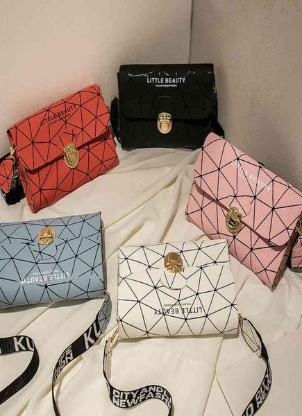 bagswomen039s luxurys bagsbagsnew luxurys 2021 random triangle shoulder personalized candy color slanting cross fashion makeup6863788
bagswomen039s luxurys bagsbagsnew luxurys 2021 random triangle shoulder personalized candy color slanting cross fashion makeup6863788