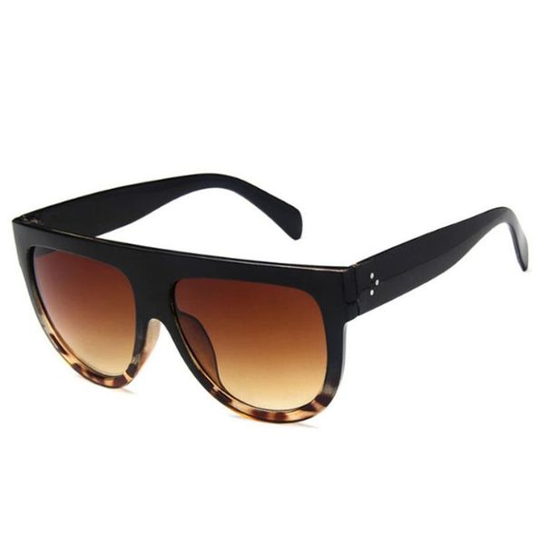 sunglasses for women fashion sunglass womens luxury sun glasses trendy woman sunglases ladies oversized designer sunglasses 6k6d181893586, White;black
sunglasses for women fashion sunglass womens luxury sun glasses trendy woman sunglases ladies oversized designer sunglasses 6k6d181893586, White;black
