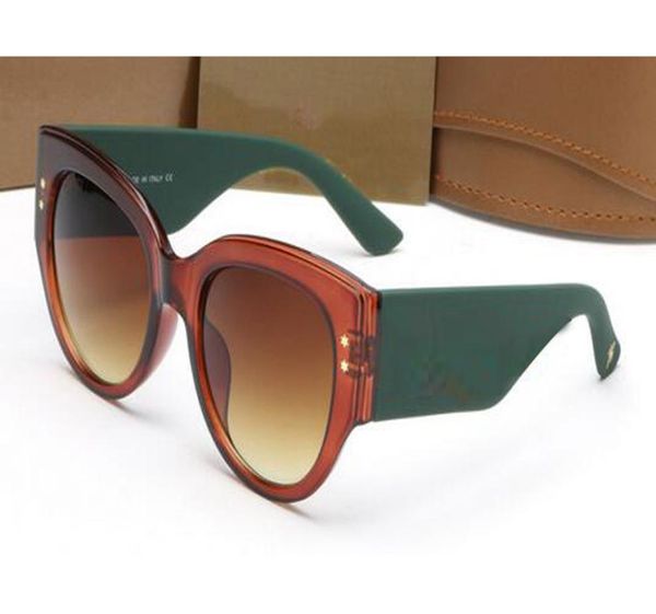 summer brand new beach glasses for women mens fashion sunglasses driving glasses riding wind cool sun glasses beach big frame wind9503729, White;black
summer brand new beach glasses for women mens fashion sunglasses driving glasses riding wind cool sun glasses beach big frame wind9503729, White;black