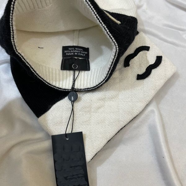 bonnet hat beanie Hat beanie bonnet beanie Women Letter Winter Beanie Outdoor Man Head Warm Cashmere Knitted Skull Cap Trucker F, White
bonnet hat beanie Hat beanie bonnet beanie Women Letter Winter Beanie Outdoor Man Head Warm Cashmere Knitted Skull Cap Trucker F, White