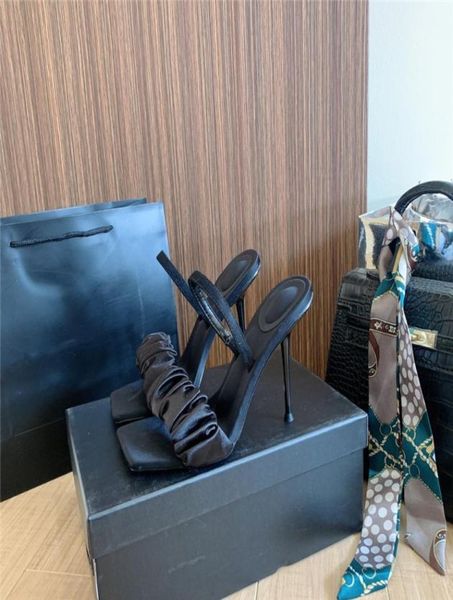 sandals ladies luxury high heels square toe with banquet party stiletto open toe dress shoes2975337, Black
sandals ladies luxury high heels square toe with banquet party stiletto open toe dress shoes2975337, Black