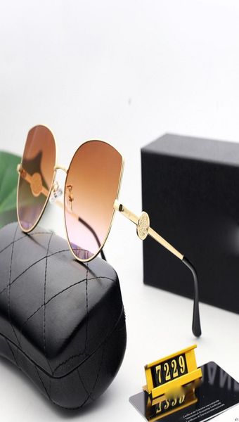 bigname trimmed cateye sunglasses twotone gradient color frameless european and american trend sunshade classic sun glasses out8286738, White;black
bigname trimmed cateye sunglasses twotone gradient color frameless european and american trend sunshade classic sun glasses out8286738, White;black