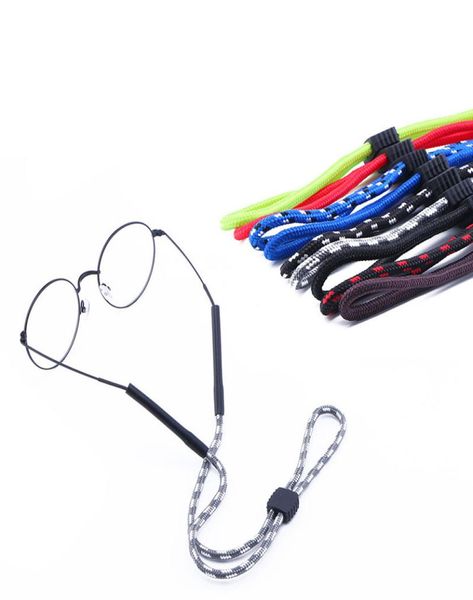 mixed adjustable eyewear eyeglasses chains sports strap cords sunglass eyeglass string fashion accessories for women men8610245
mixed adjustable eyewear eyeglasses chains sports strap cords sunglass eyeglass string fashion accessories for women men8610245
