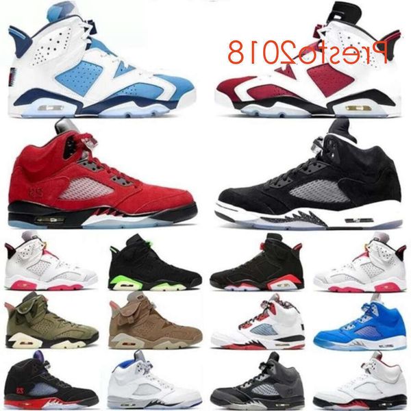 new black red 6 shoe jumpman men all sports dhj5x17 trainer 11s shoes white mens outdoor boots 5s basketball flint s
new black red 6 shoe jumpman men all sports dhj5x17 trainer 11s shoes white mens outdoor boots 5s basketball flint s