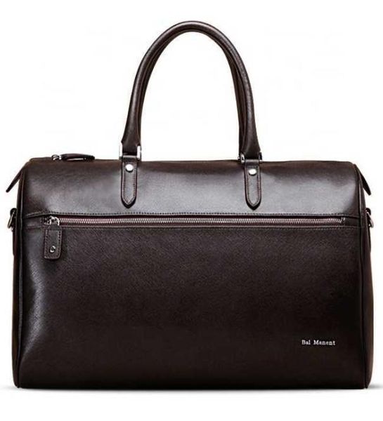2020 personalized big organizer fine oem plain vintage men genuine custom leather travel bag black guangzhou6356052
2020 personalized big organizer fine oem plain vintage men genuine custom leather travel bag black guangzhou6356052