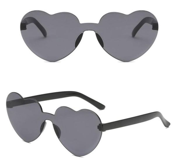 2021 heart shape fashion one sunglasses whole pieces colors goggles 12 sunglasses sun glasses colors rimless candy q1397565, White;black
2021 heart shape fashion one sunglasses whole pieces colors goggles 12 sunglasses sun glasses colors rimless candy q1397565, White;black