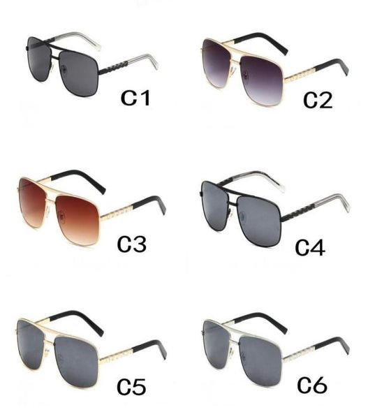 metal square mens sunglasses fashion sunglass for women men cycling sun glasses shades black dark lens goggles 6 colors antiglare8553346, White;black
metal square mens sunglasses fashion sunglass for women men cycling sun glasses shades black dark lens goggles 6 colors antiglare8553346, White;black