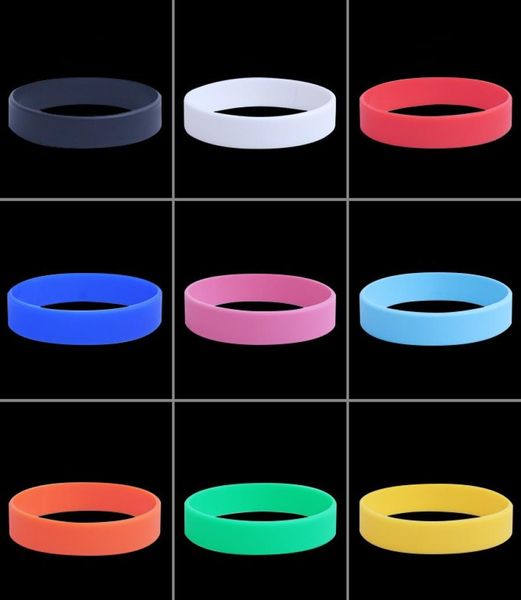 silicone bracelet sporty silicone wristband 10 colors kids size fashion rubber jewlry for gift3710721, Golden;silver
silicone bracelet sporty silicone wristband 10 colors kids size fashion rubber jewlry for gift3710721, Golden;silver