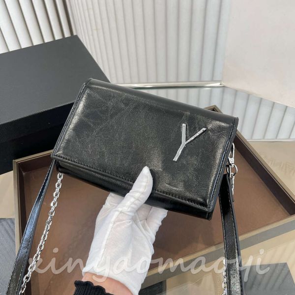 ys backpack girl fashion cool crossbody bag cool bag fashion charm beautiful bag women's shoulder bag crossbody bag classic black and w
ys backpack girl fashion cool crossbody bag cool bag fashion charm beautiful bag women's shoulder bag crossbody bag classic black and w