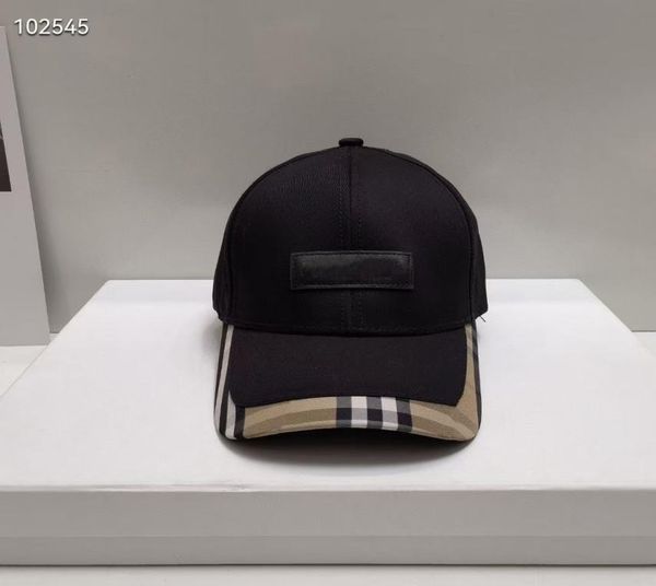 2022mens canvas baseball hat designers caps stingy brim hats women fitted cap fashion fedora letter stripe men casquette beanie bo5001992, Blue;gray
2022mens canvas baseball hat designers caps stingy brim hats women fitted cap fashion fedora letter stripe men casquette beanie bo5001992, Blue;gray