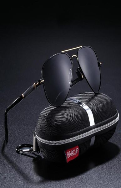 barcur polarized mens sunglasses pilot sun glasses for men accessories driving fishing hiking eyewear oculos gafas de sol8408866, White;black
barcur polarized mens sunglasses pilot sun glasses for men accessories driving fishing hiking eyewear oculos gafas de sol8408866, White;black