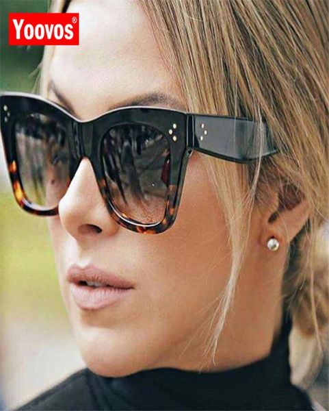 2020 square sunglasses women vintage brand design retro leopard party sun glasses female eyewear uv4007948899, White;black
2020 square sunglasses women vintage brand design retro leopard party sun glasses female eyewear uv4007948899, White;black