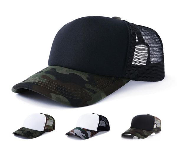 designer trucker hats camouflage baseball mesh caps adjustable snapbacks for adults mens and womens sun hat designer hats caps men1640513, Blue;gray
designer trucker hats camouflage baseball mesh caps adjustable snapbacks for adults mens and womens sun hat designer hats caps men1640513, Blue;gray