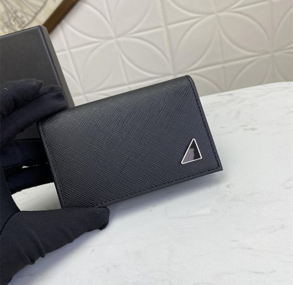 in the latest fashion man card package 2mc122 italys cross weave cowhide texture is excellent exquisite line even and neat wal2177886, Brown;gray
in the latest fashion man card package 2mc122 italys cross weave cowhide texture is excellent exquisite line even and neat wal2177886, Brown;gray