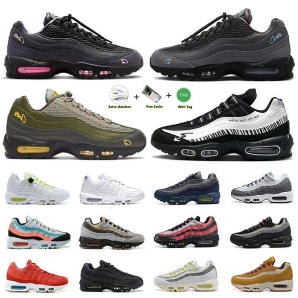 mens fashion running shoes pink beam aegean storm sequoia sketch club cool grey dark army era essential nyc taxi recraft men trainers sports, Black
mens fashion running shoes pink beam aegean storm sequoia sketch club cool grey dark army era essential nyc taxi recraft men trainers sports, Black
